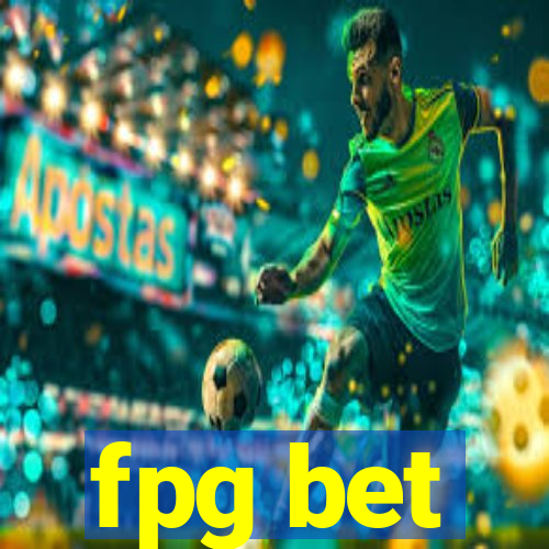 fpg bet